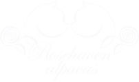 Rosehaven Alpacas